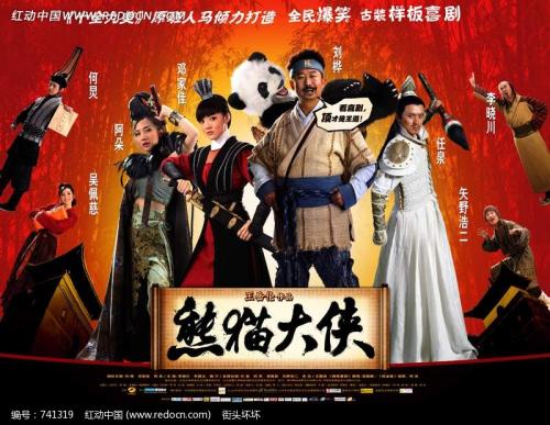 哪里能办理伦敦大学的玛丽女王学院文凭毕业证